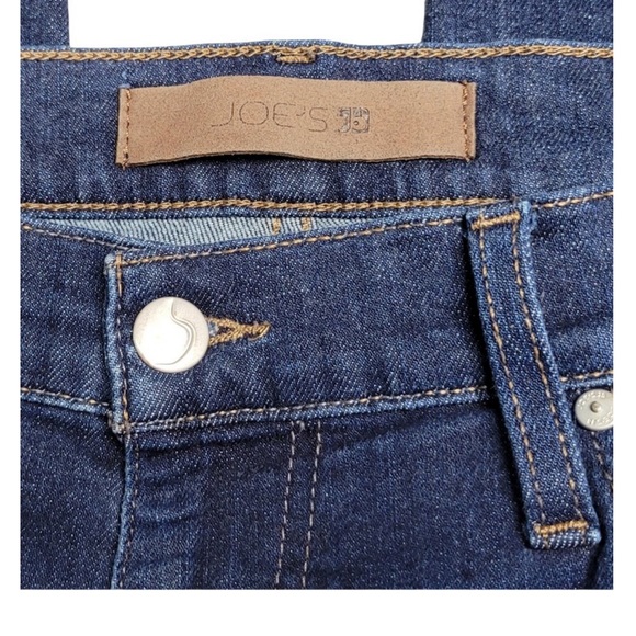Men's - Joe's The Classic Fit Finn Jeans, Size 36 - Picture 3 of 8